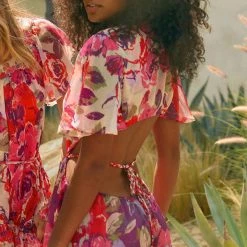 Misa Calista Dress Dresses 9 Misa Calista Dress Dresses