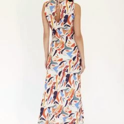 Third Form L'Artiste Bias Maxi Tank Dress Dresses 12 Third Form L'Artiste Bias Maxi Tank Dress Dresses