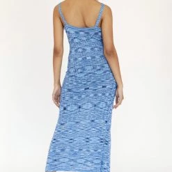 Third Form Dresses Horizon Knit Flare Out Dress 19 Third Form Dresses Horizon Knit Flare Out Dress