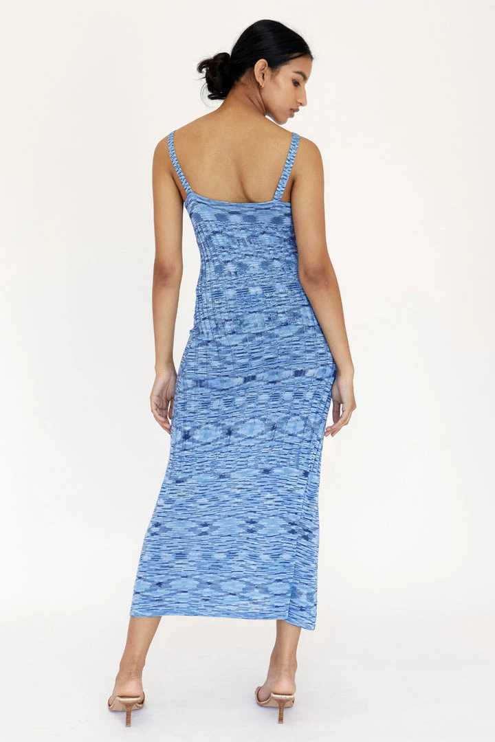 Third Form Dresses Horizon Knit Flare Out Dress 10 Third Form Dresses Horizon Knit Flare Out Dress