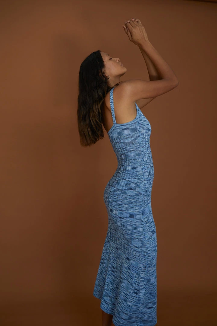 Third Form Dresses Horizon Knit Flare Out Dress 12 Third Form Dresses Horizon Knit Flare Out Dress