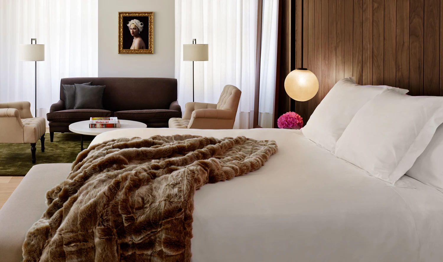 The Edition Shop Sales -The Edition Shop Sales edition bed bedding hero shop