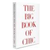 Assouline The Big Book Of Chic