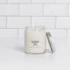 ElonWick HOME & GIFTS Laundry Day Candle