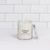 ElonWick HOME & GIFTS Savannah Shuga Candle
