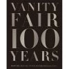 Ingram Vanity Fair 100 Years