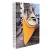 Assouline Venetian Chic 1 Assouline Venetian Chic