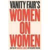 Ingram Vanity Fairs Women On Women