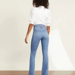 Veronica Beard CLOTHING Coralee Top