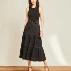 Veronica Beard Austyn Dress