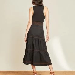 Veronica Beard Austyn Dress