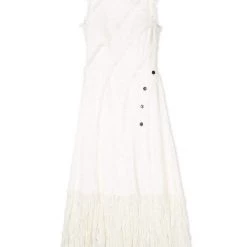 Jonathan Simkhai Elisha Dress