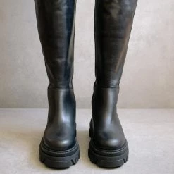 ALOHAS SHOES Katiuska Boots 12 ALOHAS SHOES Katiuska Boots