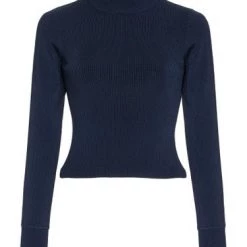 Cara Cara CLOTHING Greta Top