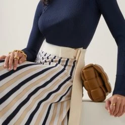 Cara Cara CLOTHING Greta Top