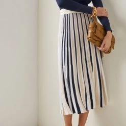 Cara Cara CLOTHING Greta Top