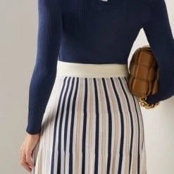 Cara Cara CLOTHING Greta Top