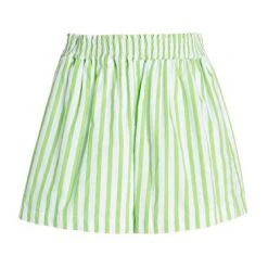 Faithfull The Brand Elva Shorts 10 Faithfull The Brand Elva Shorts