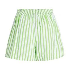 Faithfull The Brand Elva Shorts 9 Faithfull The Brand Elva Shorts
