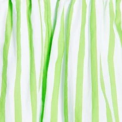 Faithfull The Brand Elva Shorts 11 Faithfull The Brand Elva Shorts