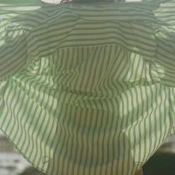 Faithfull The Brand Vega Shirt Dress Dresses 12 Faithfull The Brand Vega Shirt Dress Dresses