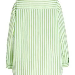 Faithfull The Brand Vega Shirt Dress Dresses 10 Faithfull The Brand Vega Shirt Dress Dresses