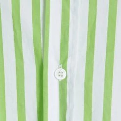 Faithfull The Brand Vega Shirt Dress Dresses 11 Faithfull The Brand Vega Shirt Dress Dresses