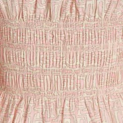 Staud Tops Jules Top