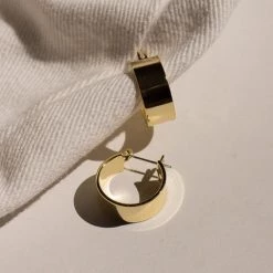 Luv Aj Positano Hoops