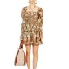 Ulla Johnson Naiya Dress Dresses