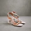 ALOHAS Manhattan Sandals