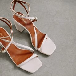 ALOHAS Manhattan Sandals