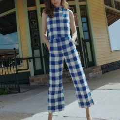 Veronica Beard CLOTHING Dova Pant