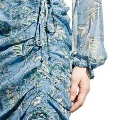 Veronica Beard Becky Dress Dresses