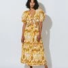 Cleobella Dresses Sadie Ankle Dress