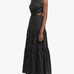 Significant Other Poppy Dress 9 Significant Other Poppy Dress