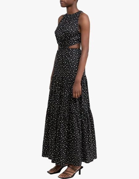 Significant Other Poppy Dress 5 Significant Other Poppy Dress