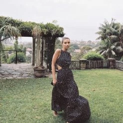 Significant Other Poppy Dress 10 Significant Other Poppy Dress