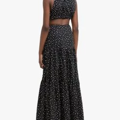 Significant Other Poppy Dress