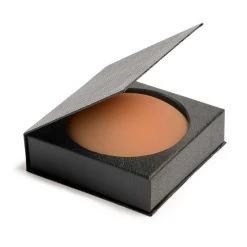 B-SIX Adhesive Silicon Pasties In Coco Shapewear & Lingerie