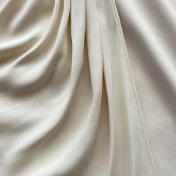 Self-portrait CLOTHING Wrap Midi Skirt 12 Self-portrait CLOTHING Wrap Midi Skirt