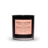 Boy Smells Hinoki Fantome Candle HOME & GIFTS