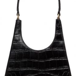 Staud ACCESSORIES Rey Bag