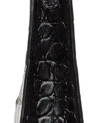 Staud ACCESSORIES Rey Bag