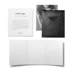 B-SIX Shapewear & Lingerie Stylin Tape