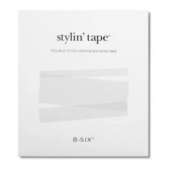 B-SIX Shapewear & Lingerie Stylin Tape