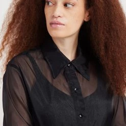 Apparis Tops Tana Shirt