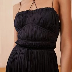 Ulla Johnson Dresses Neveah Dress