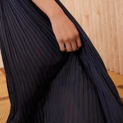 Ulla Johnson Dresses Neveah Dress