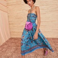 Ulla Johnson Ella Dress Dresses